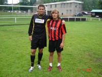 /album/foto/miroslav-matusovic-jpg/